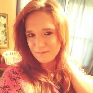 Meet your Posher, Cecilia